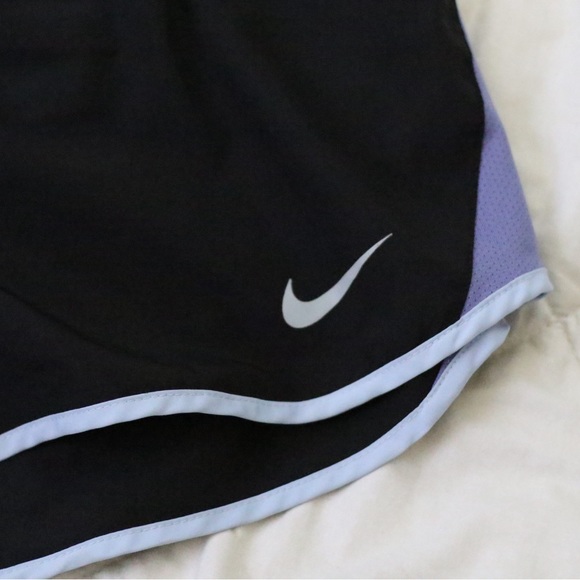 Nike Athletic Shorts - Picture 4 of 5